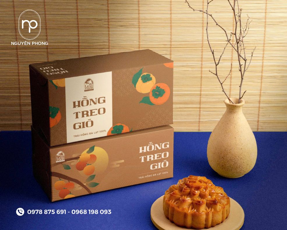 hop-dung-hong-treo-gio-20